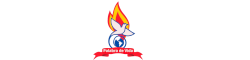 Asamblea de Dios Palabra de Vida